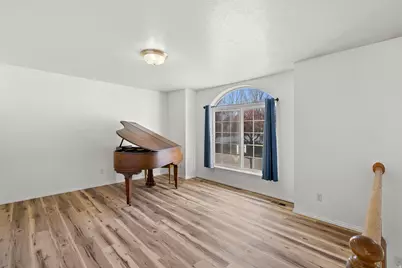 2680 S 600 W, Nibley, UT 84321 - Photo 6