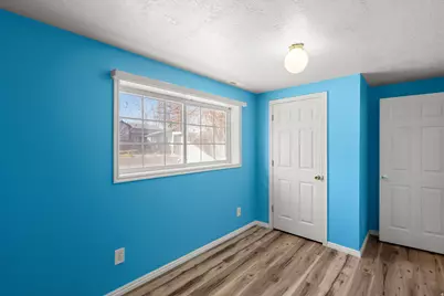 2680 S 600 W, Nibley, UT 84321 - Photo 16