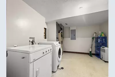 2680 S 600 W, Nibley, UT 84321 - Photo 28