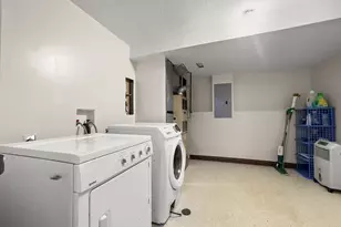 2680 S 600 W, Nibley, UT 84321 - Photo 28