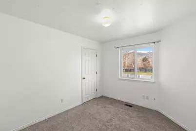 2680 S 600 W, Nibley, UT 84321 - Photo 22