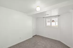 2680 S 600 W, Nibley, UT 84321 - Photo 20
