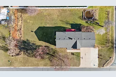 2680 S 600 W, Nibley, UT 84321 - Photo 32