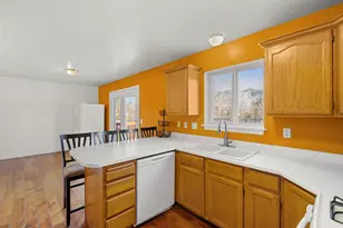 2680 S 600 W, Nibley, UT 84321 - Photo 8