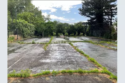 2113 E Fardown Ave, Holladay, UT 84121 - Photo 4