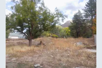 2113 E Fardown Ave, Holladay, UT 84121 - Photo 2