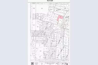 2113 E Fardown Ave, Holladay, UT 84121 - Photo 8