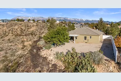 205 Terrace Cir, Toquerville, UT 84774 - Photo 38