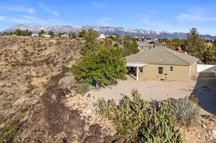 205 Terrace Circle, Toquerville, UT 84774 - Photo 38