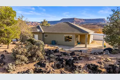 205 Terrace Cir, Toquerville, UT 84774 - Photo 42