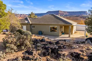 205 Terrace Circle, Toquerville, UT 84774 - Photo 42