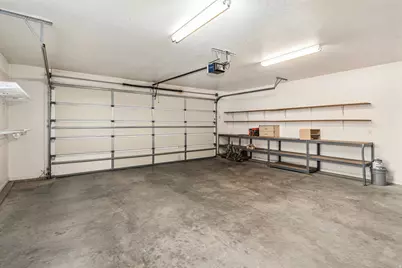 205 Terrace Cir, Toquerville, UT 84774 - Photo 12