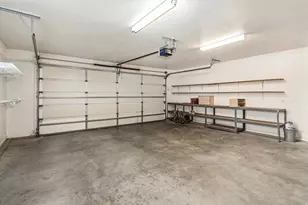 205 Terrace Circle, Toquerville, UT 84774 - Photo 12