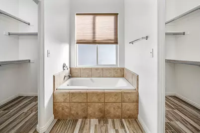 205 Terrace Cir, Toquerville, UT 84774 - Photo 16