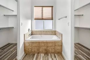 205 Terrace Circle, Toquerville, UT 84774 - Photo 16