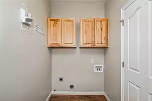 205 Terrace Circle, Toquerville, UT 84774 - Photo 10