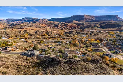 205 Terrace Cir, Toquerville, UT 84774 - Photo 34