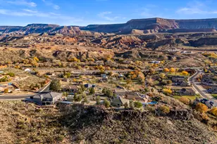 205 Terrace Circle, Toquerville, UT 84774 - Photo 34