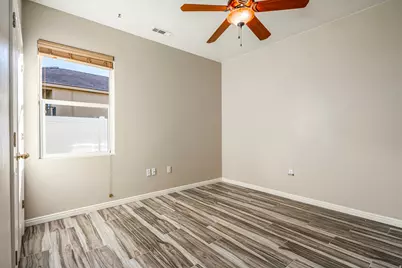 205 Terrace Cir, Toquerville, UT 84774 - Photo 20