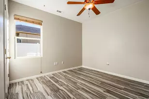 205 Terrace Circle, Toquerville, UT 84774 - Photo 20