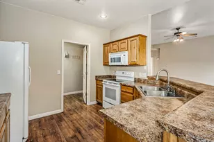 205 Terrace Circle, Toquerville, UT 84774 - Photo 8