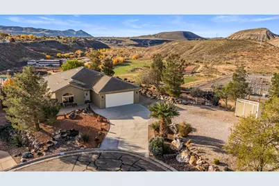 205 Terrace Cir, Toquerville, UT 84774 - Photo 48