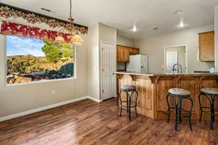 205 Terrace Circle, Toquerville, UT 84774 - Photo 6