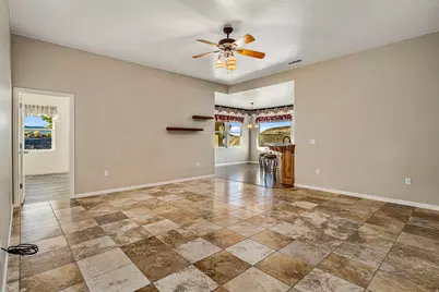 205 Terrace Cir, Toquerville, UT 84774 - Photo 4