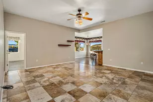 205 Terrace Circle, Toquerville, UT 84774 - Photo 4