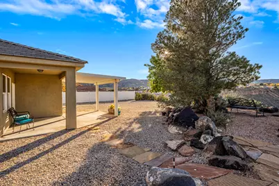 205 Terrace Cir, Toquerville, UT 84774 - Photo 22