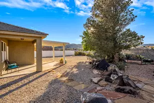 205 Terrace Circle, Toquerville, UT 84774 - Photo 22