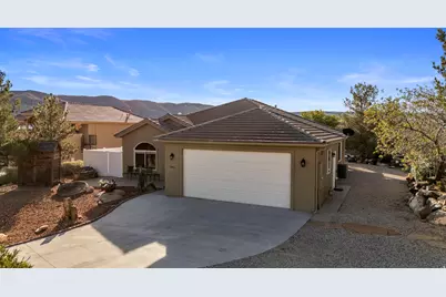 205 Terrace Cir, Toquerville, UT 84774 - Photo 46