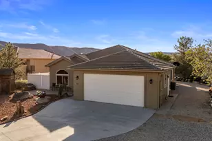 205 Terrace Circle, Toquerville, UT 84774 - Photo 46