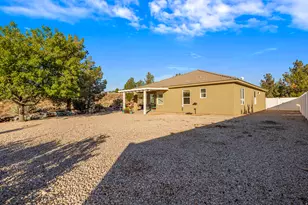 205 Terrace Circle, Toquerville, UT 84774 - Photo 26