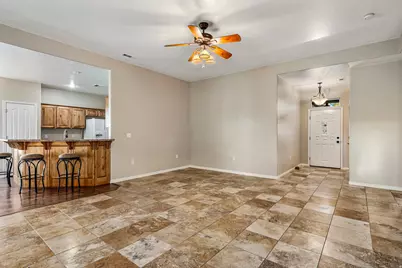 205 Terrace Cir, Toquerville, UT 84774 - Photo 2