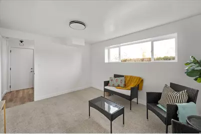 833 N Starcrest Dr, Salt Lake City, UT 84116 - Photo 26