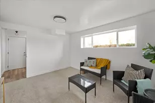 833 N Starcrest Dr, Salt Lake City, UT 84116 - Photo 26