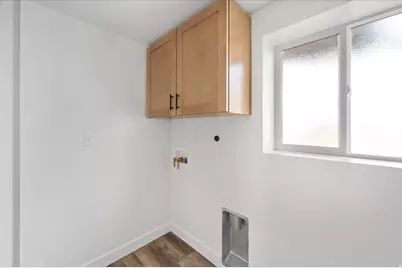 833 N Starcrest Dr, Salt Lake City, UT 84116 - Photo 32