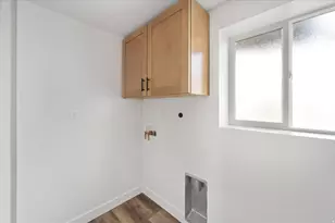 833 N Starcrest Dr, Salt Lake City, UT 84116 - Photo 32