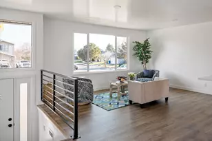 833 N Starcrest Dr, Salt Lake City, UT 84116 - Photo 4