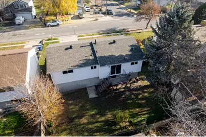 833 N Starcrest Dr, Salt Lake City, UT 84116 - Photo 40