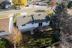 833 N Starcrest Dr, Salt Lake City, UT 84116 - Photo 40