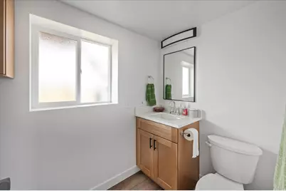 833 N Starcrest Dr, Salt Lake City, UT 84116 - Photo 30