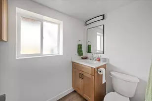 833 N Starcrest Dr, Salt Lake City, UT 84116 - Photo 30