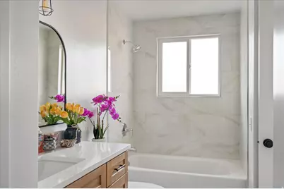 833 N Starcrest Dr, Salt Lake City, UT 84116 - Photo 20