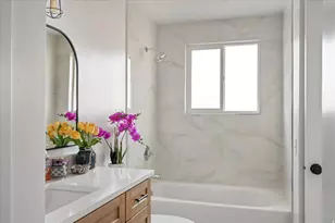 833 N Starcrest Dr, Salt Lake City, UT 84116 - Photo 20