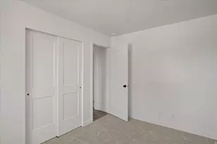 833 N Starcrest Dr, Salt Lake City, UT 84116 - Photo 24