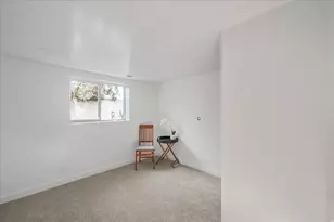 833 N Starcrest Dr, Salt Lake City, UT 84116 - Photo 28