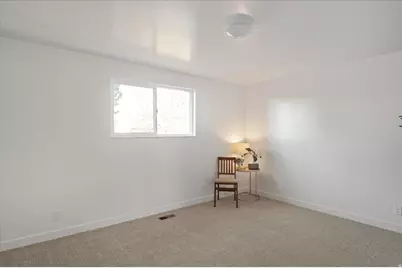 833 N Starcrest Dr, Salt Lake City, UT 84116 - Photo 18
