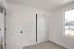 833 N Starcrest Dr, Salt Lake City, UT 84116 - Photo 22